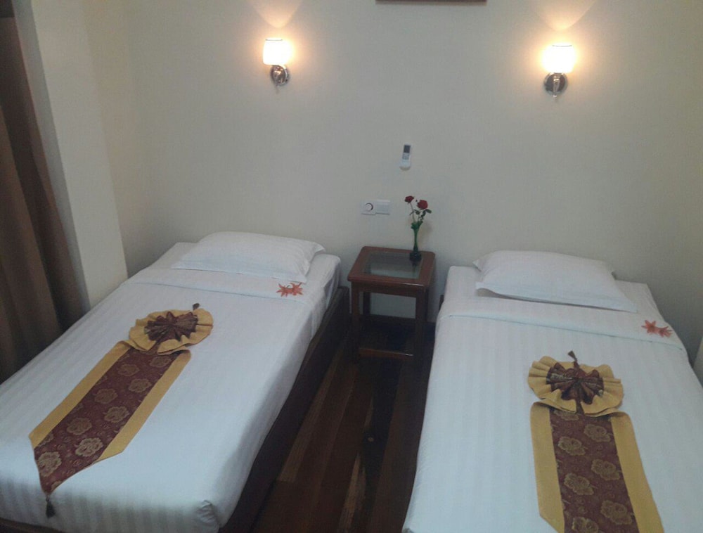 Superior Room photo 3