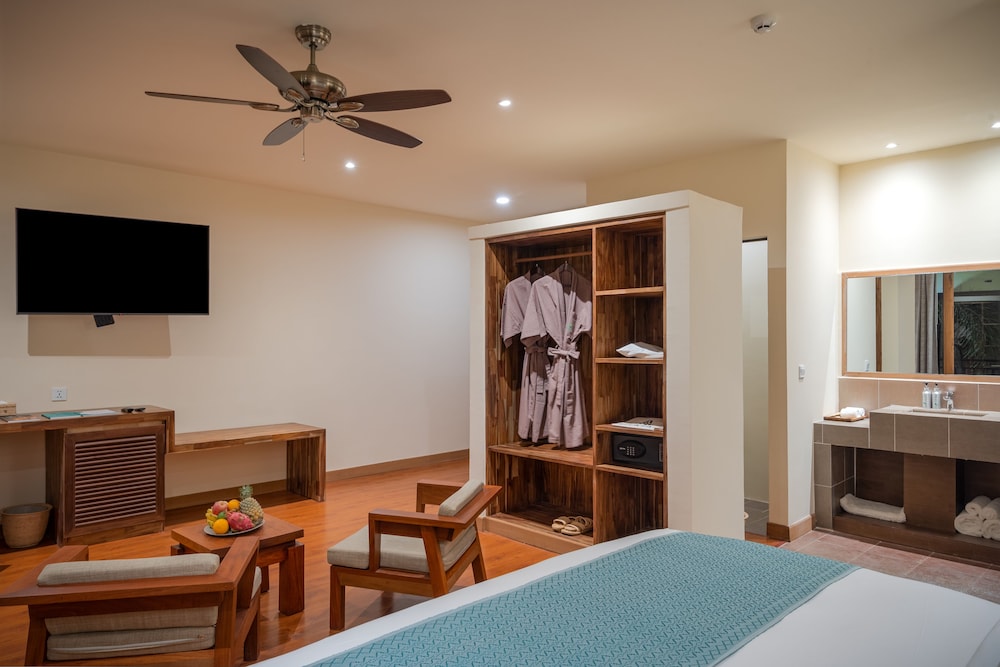 Junior Suite photo 3
