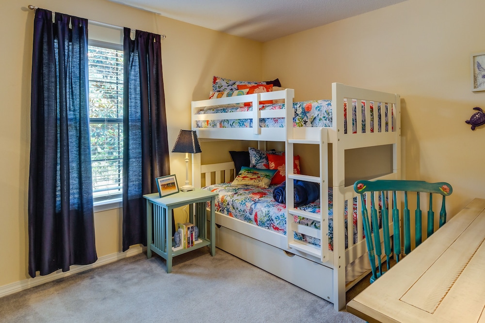 House (3 Bedrooms) photo 2