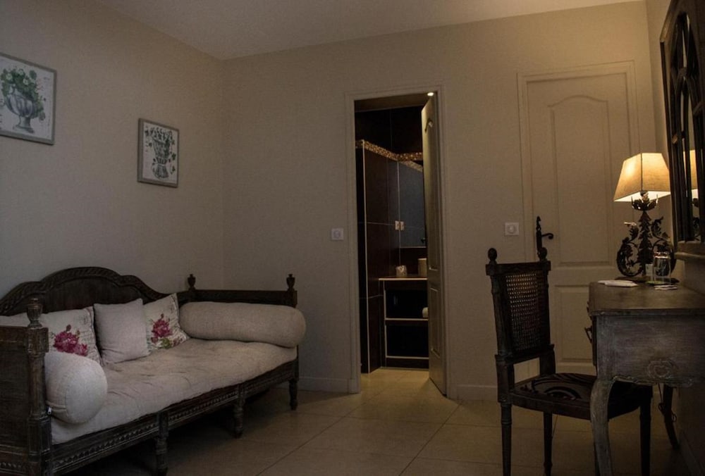 Suite photo 3