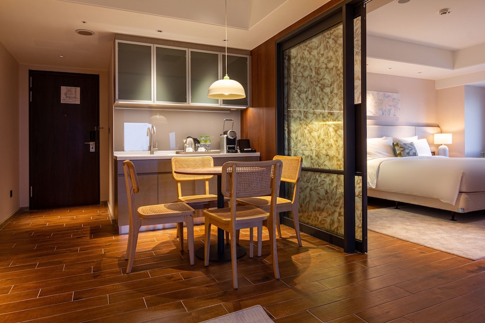 Presidential Suite photo 3