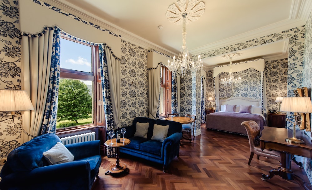 Muckross Suite