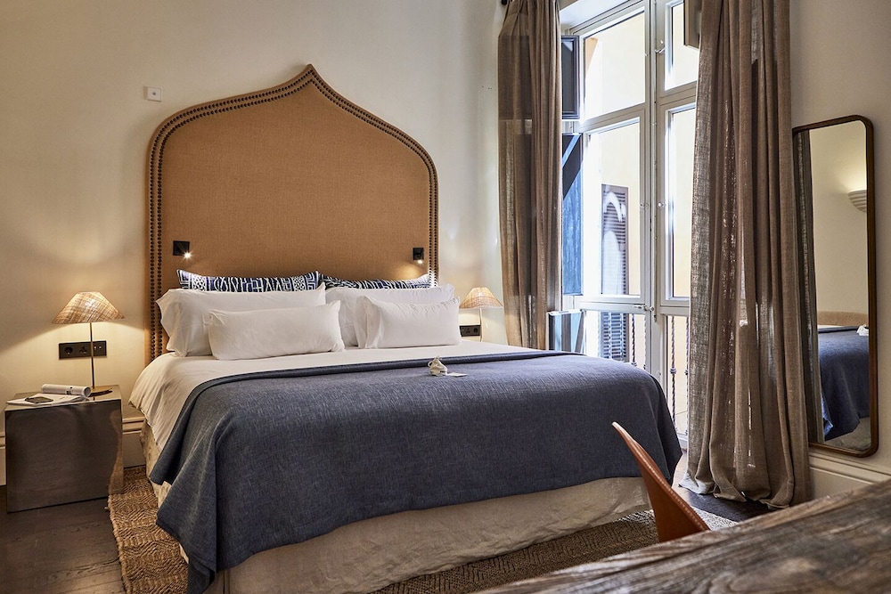 Grand Mediterranean-Double Deluxe - Photo 6