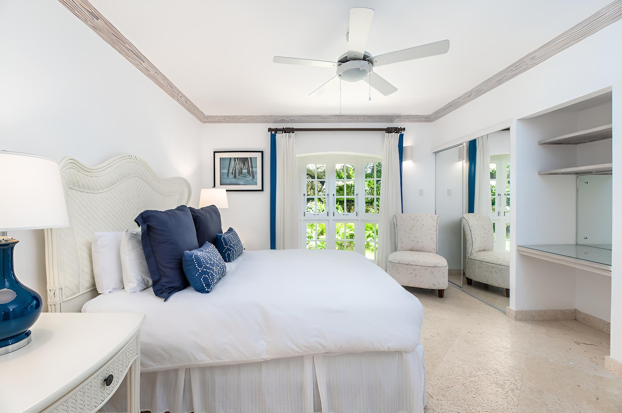 Luxury Apartment, Multiple Beds, Non Smoking photo 2