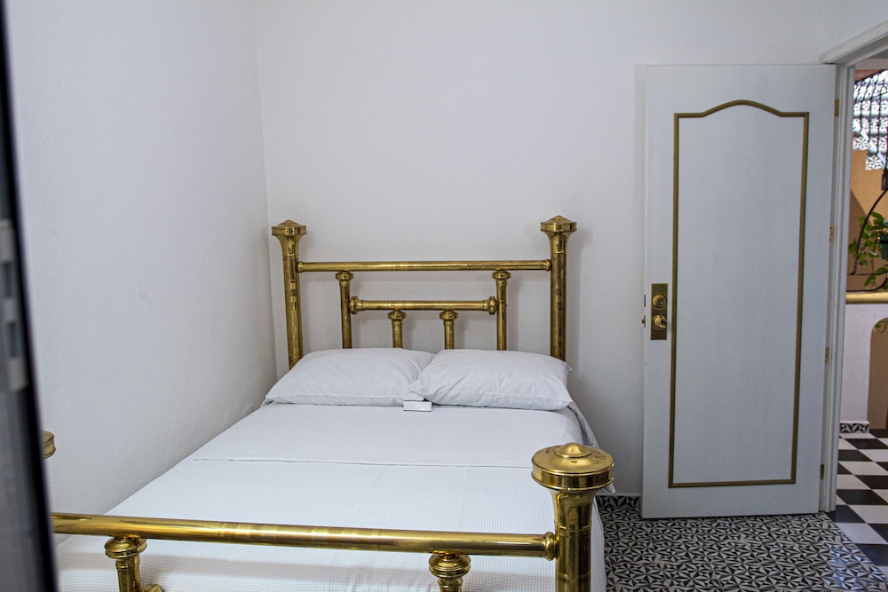 Design Room photo 2