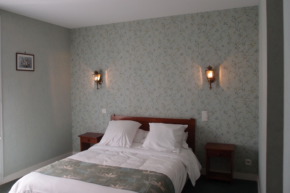 Quadruple Room photo 2