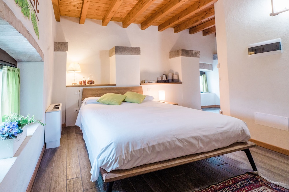 Double Room (Brut) photo 1