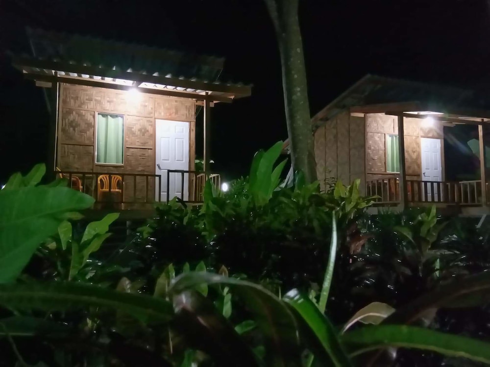 Basic Bungalow photo 3