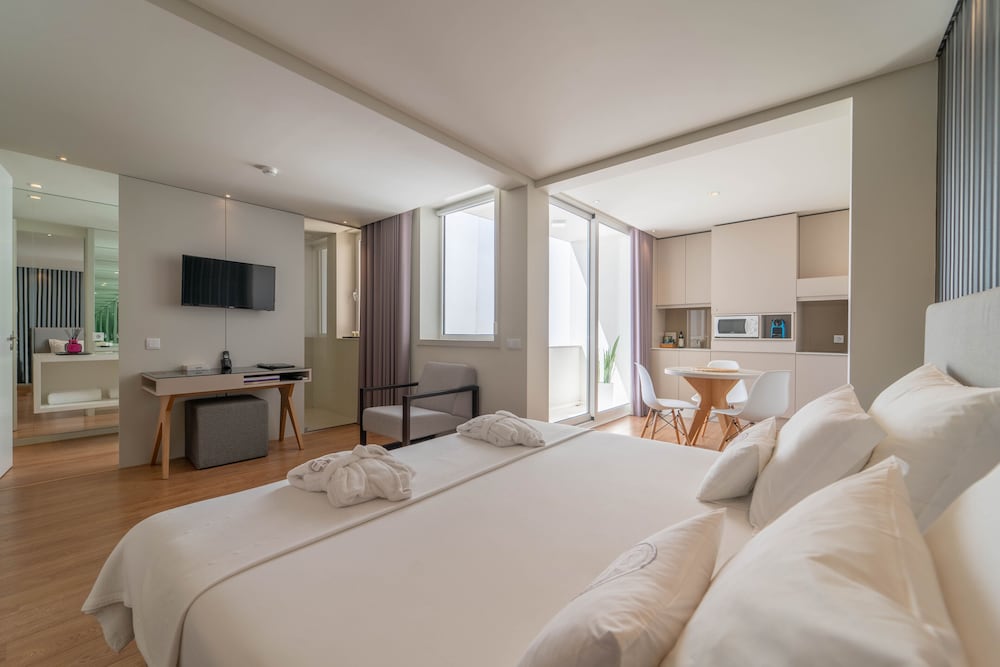 Superior Studio Suite