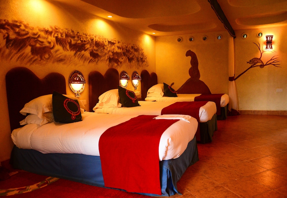 Standard Room - Photo 4