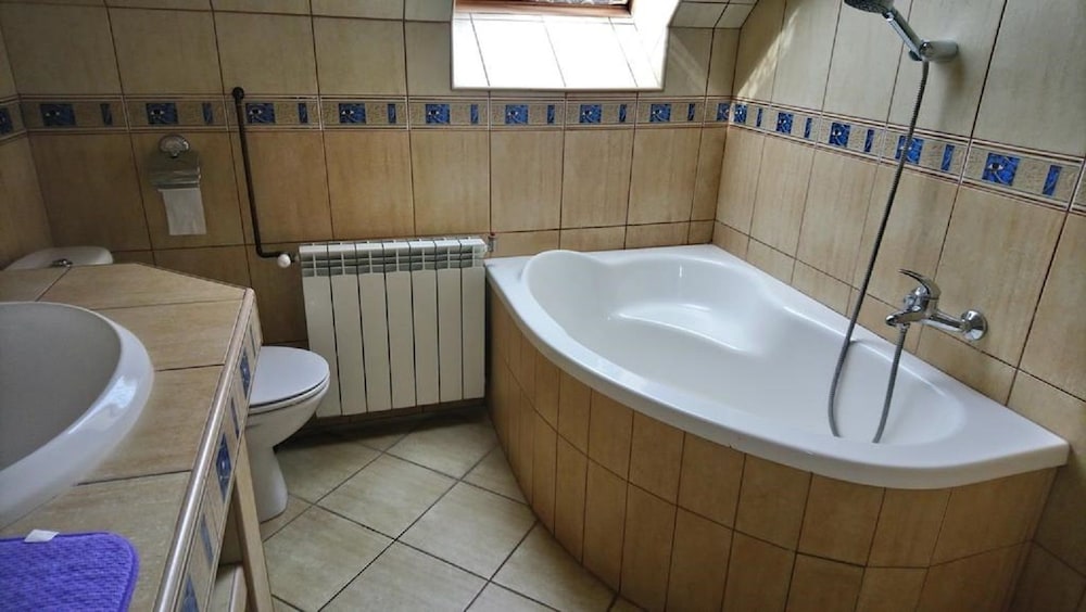 Double Room, 1 Double Bed, Balcony photo 2