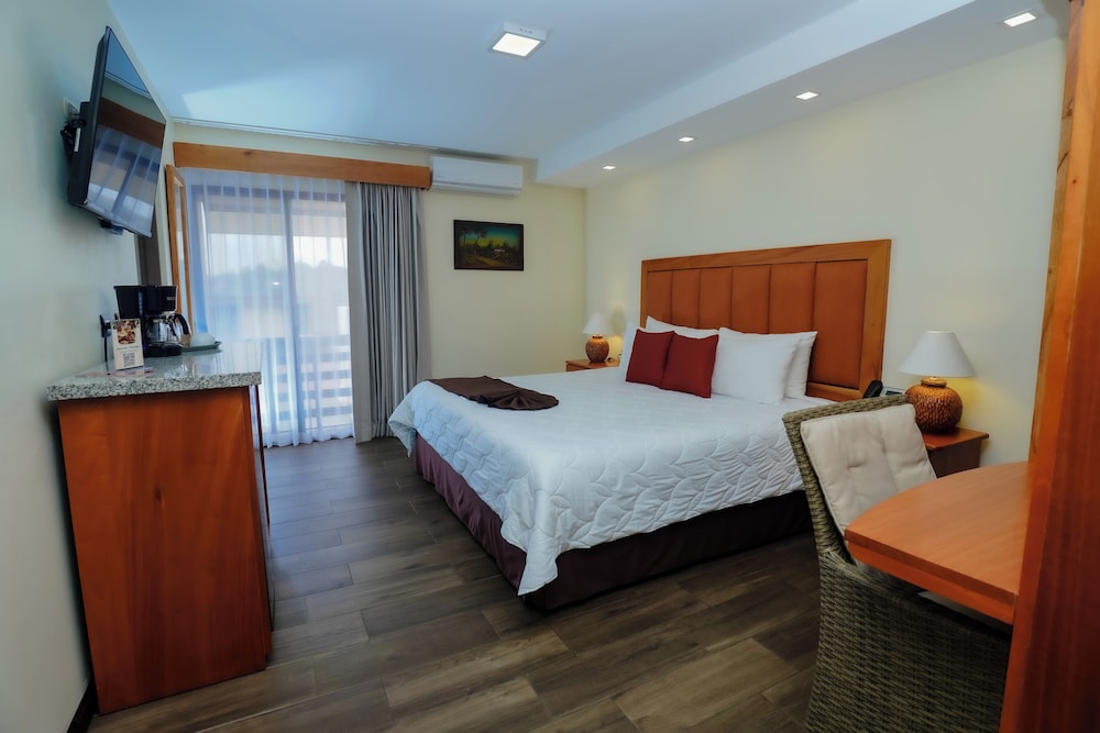 Quetzal 1 Bed - Photo 4