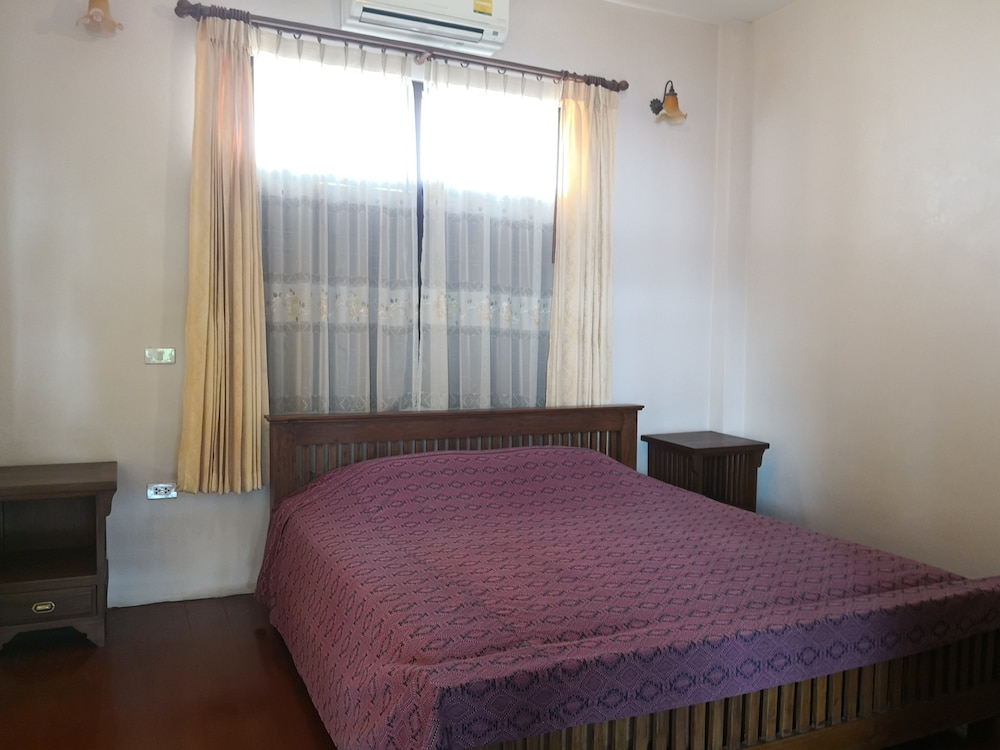Standard Room photo 1