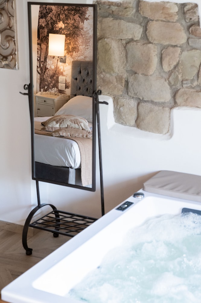 Suite Spa - Photo 8