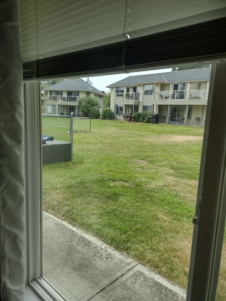 One Bedroom Poolside photo 3