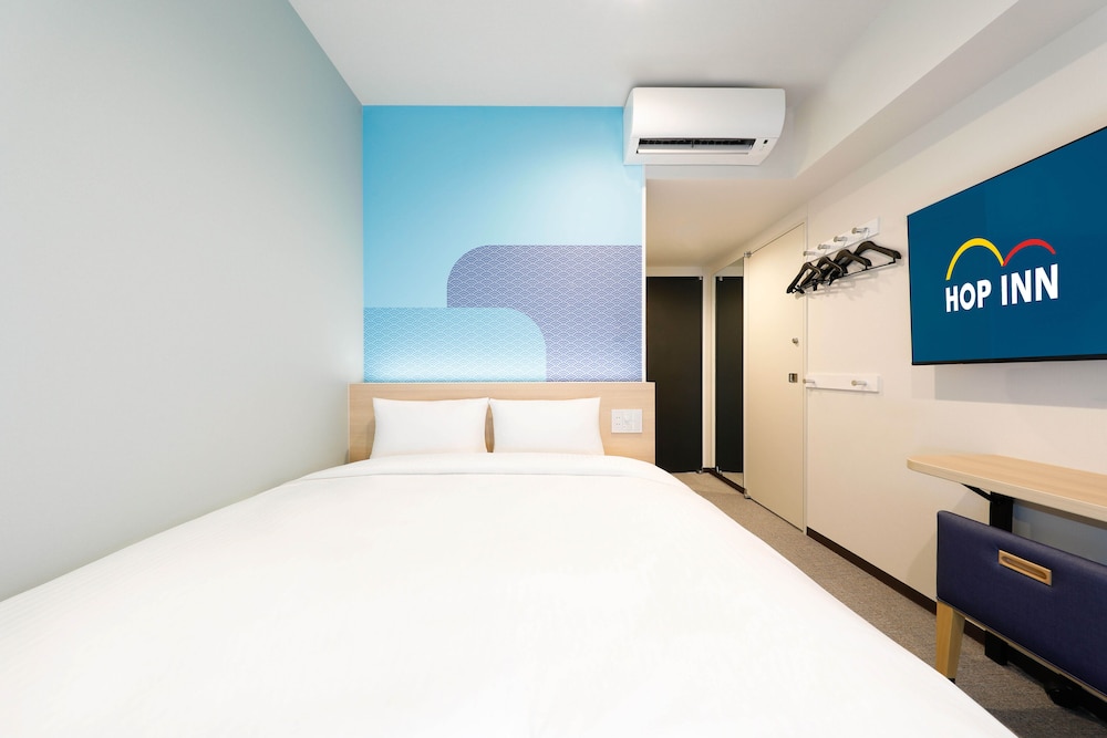 Double Room, Non Smoking photo 1