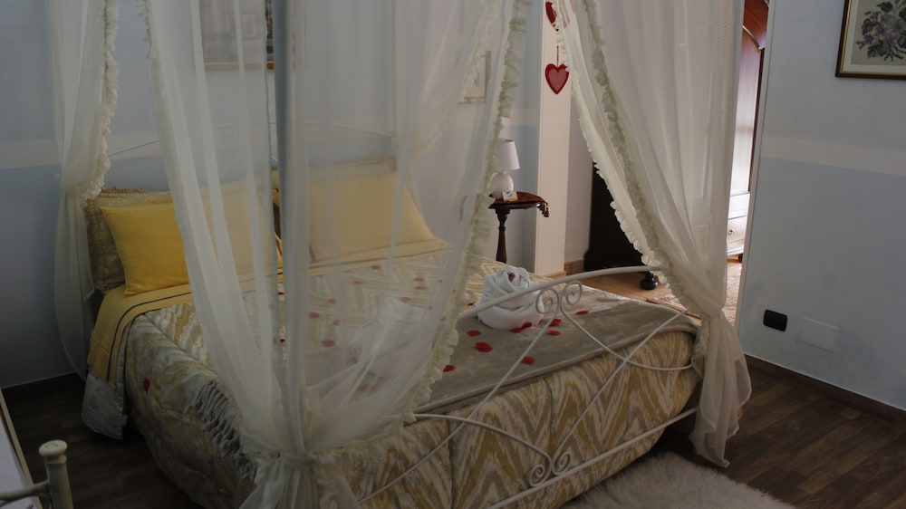 Suite, Private Bathroom (Lu mare, 2+1) photo 3