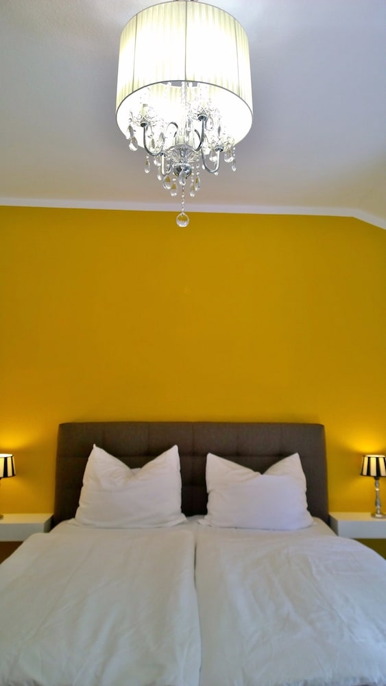 Apartment (Baltisches Meer) photo 1