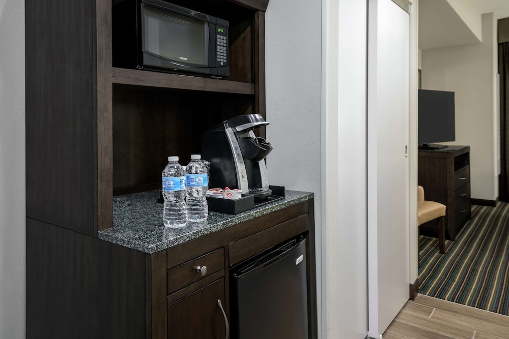 Room, Accessible, Non Smoking photo 2