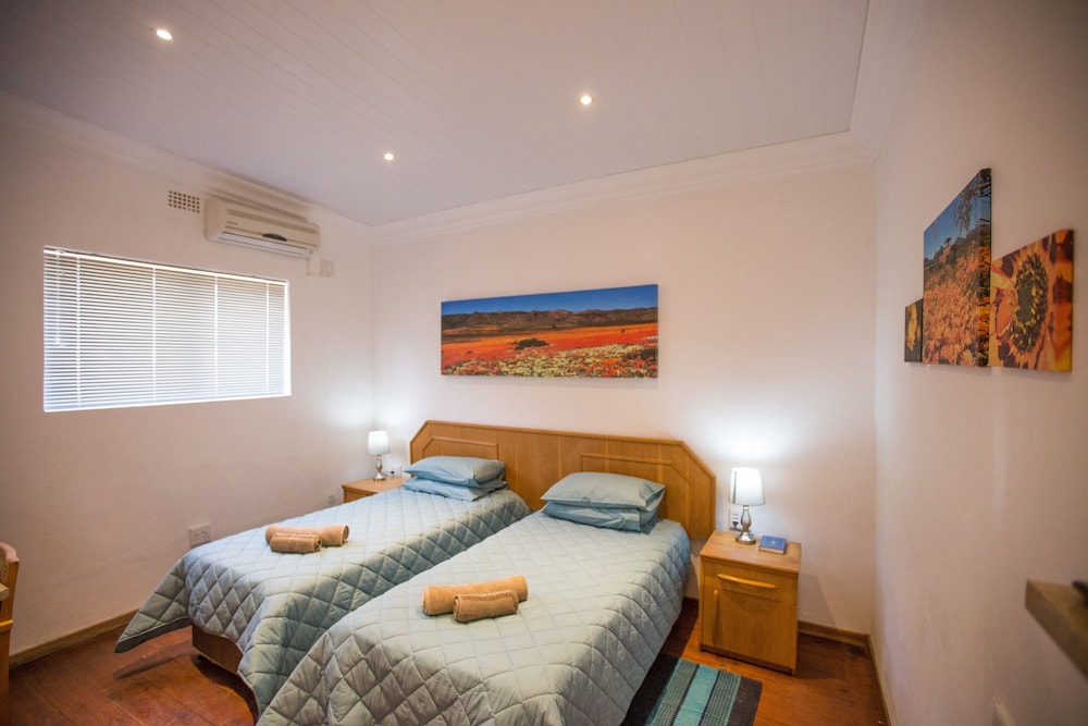 Standard Room, 1 Bedroom photo 1