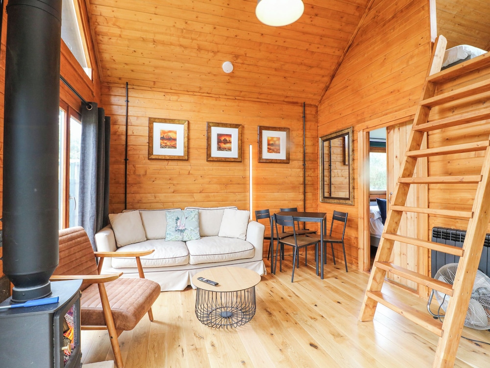 Cottage photo 3