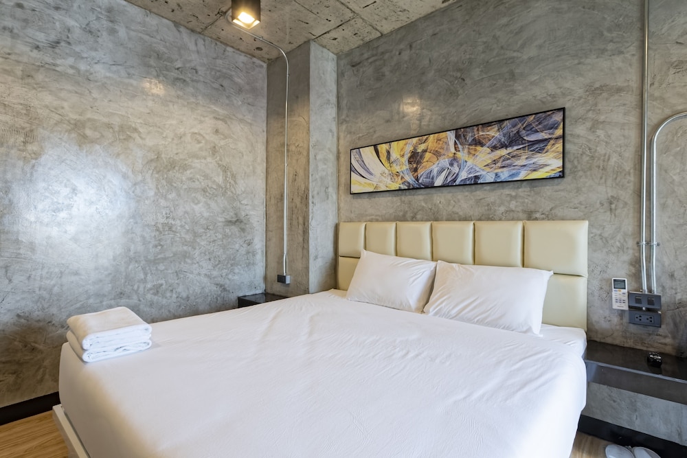 Comfort Double Room - Photo 9