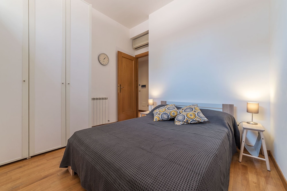 Apartment, 1 Bedroom
