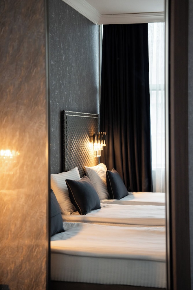 Triple Room - Photo 8