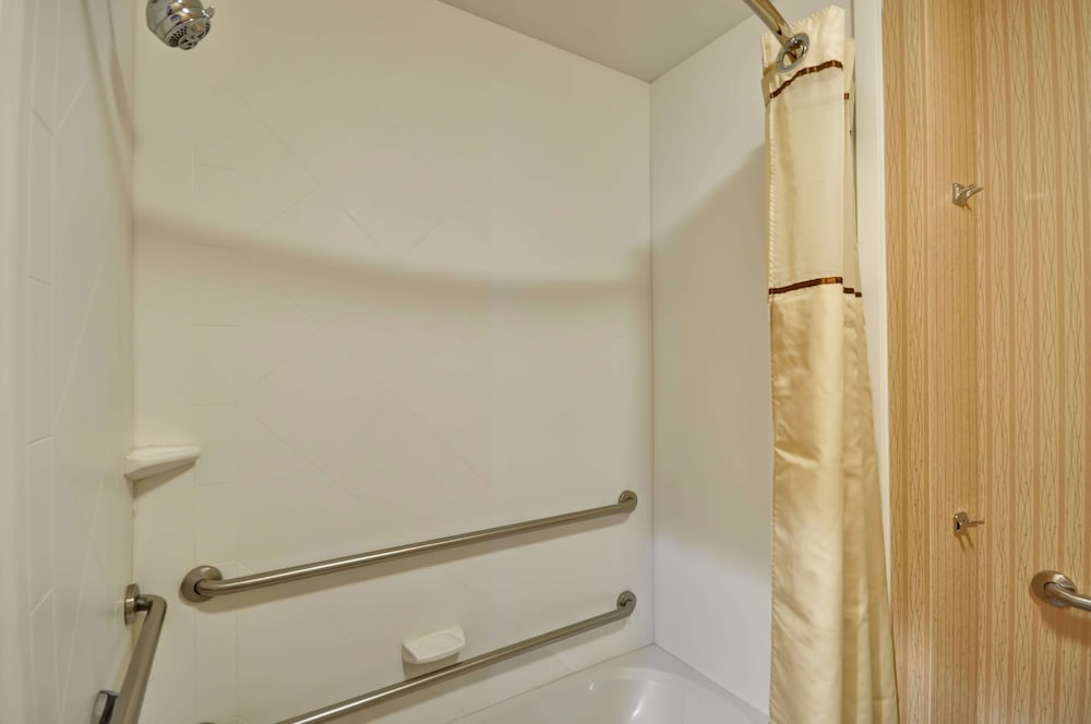 Homewood Suites by Hilton Hartford / Southington CT, 写真 2