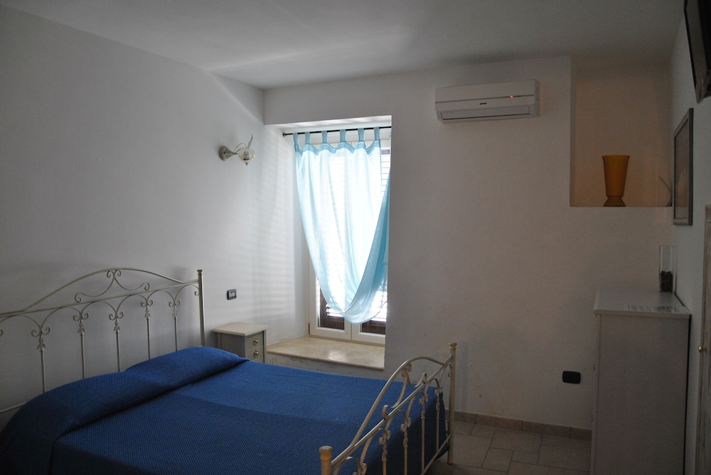 Exclusive Double Or Twin Room, 1 Queen Bed, Non Smoking