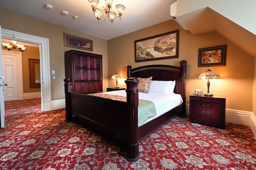 Standard Room photo 1
