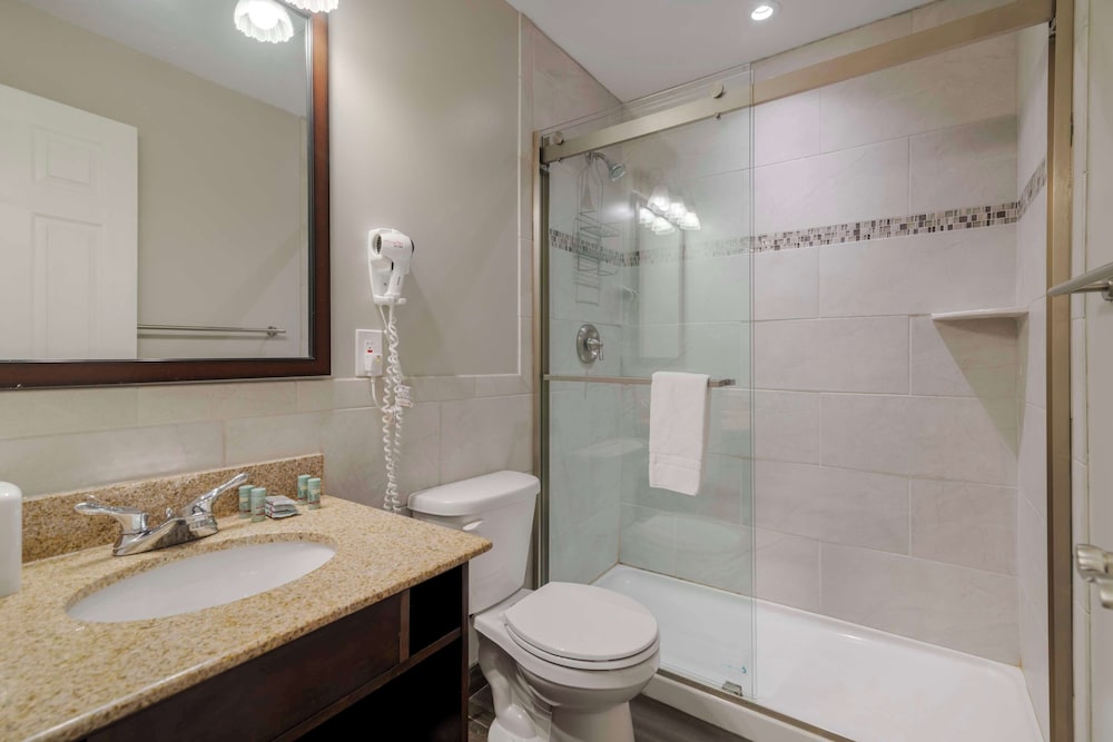 Standard Room, Multiple Beds, Refrigerator, Poolside - Photo 9