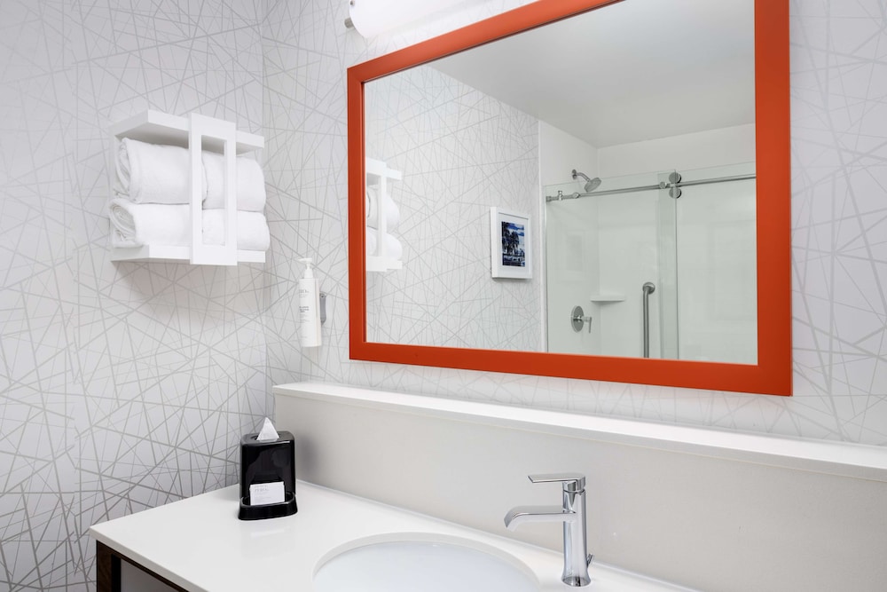 Hampton Inn West Palm Beach Central Airport, 사진 5