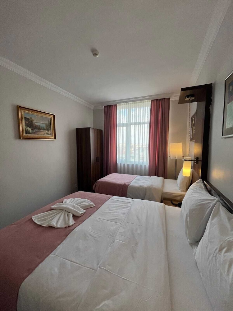 Suite photo 2