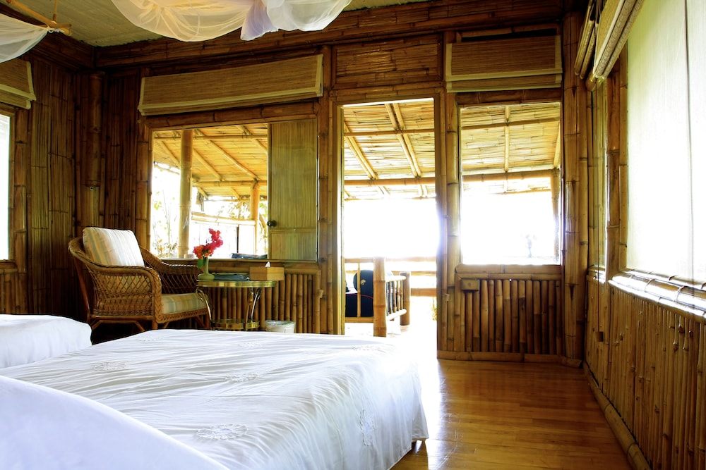 Cottage (Bamboo) - Photo 11
