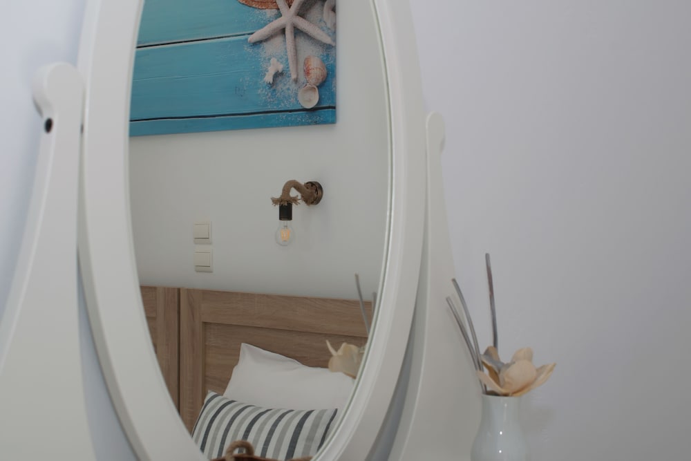 Economy Twin Room (Basement) - Photo 1