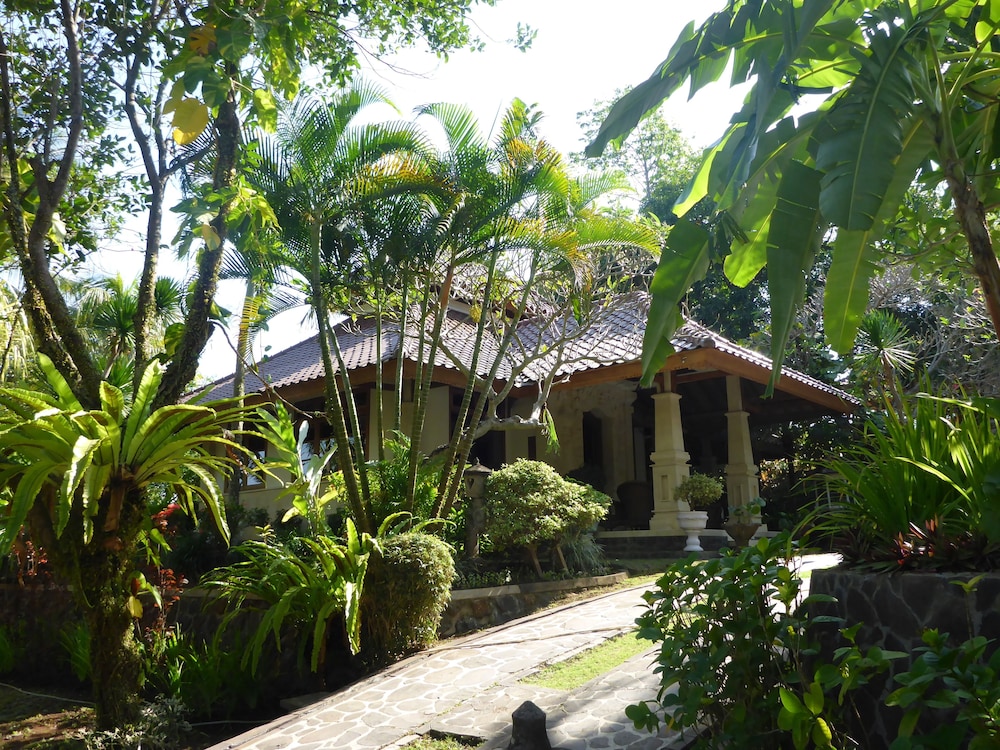 Villa Jepun photo 3