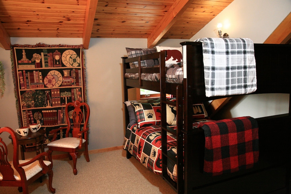 Design Room photo 1