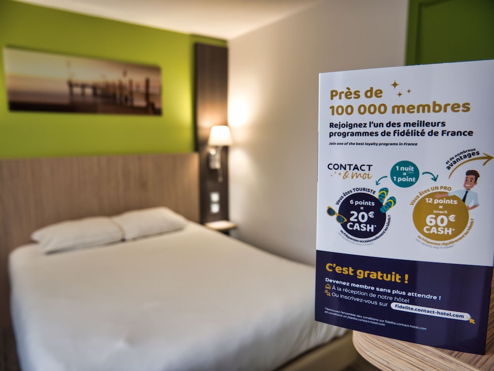 Standard Room - Photo 15