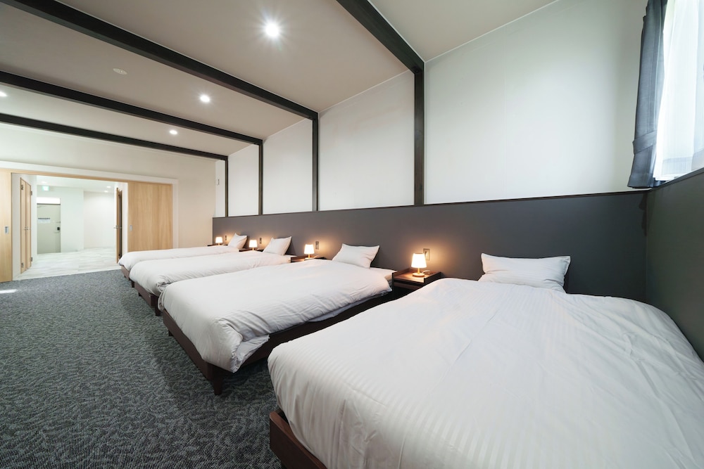 Comfort House, Sea View photo 3