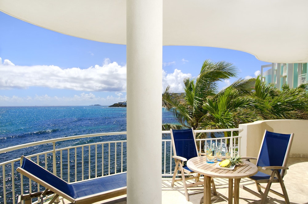 Lighthouse 3 Bedroom Condo 2C photo 1