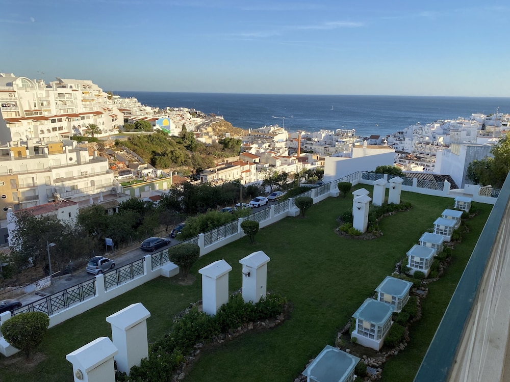 BayView Albufeira, Zdjęcie 11