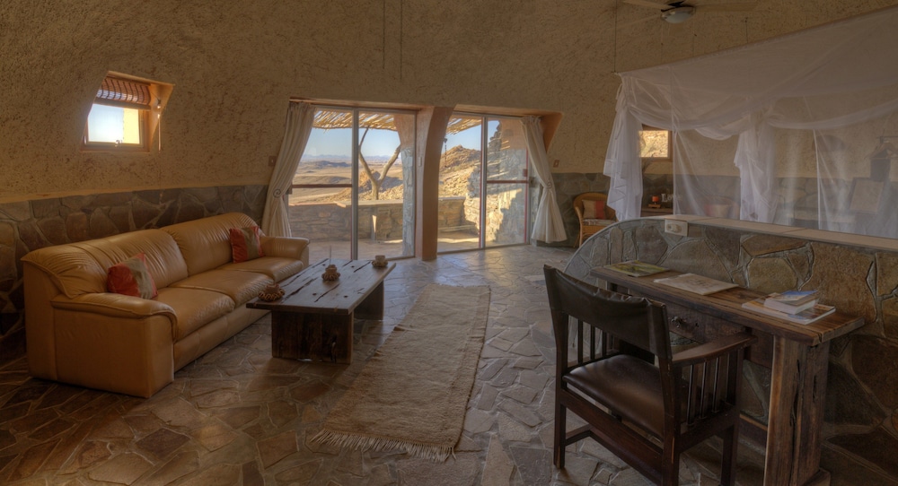 Suite photo 2