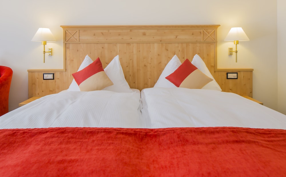 Superior Double Room, Balcony photo 2