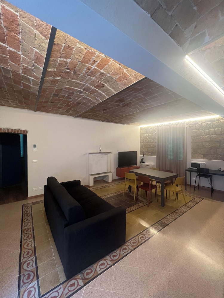Comfort Apartment, Kitchenette, Hill View photo 1