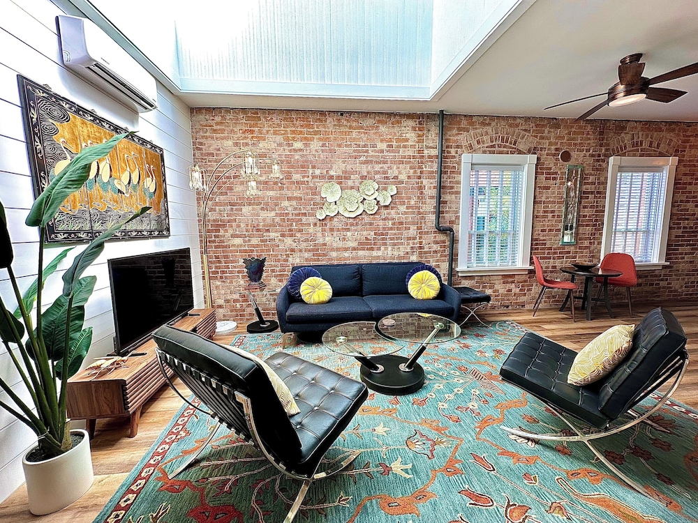 Exclusive Condo