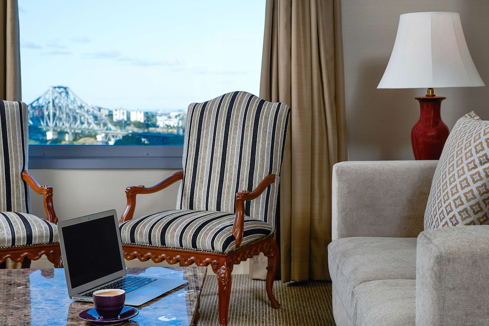 Story Bridge Suite, Riverview - Photo 10