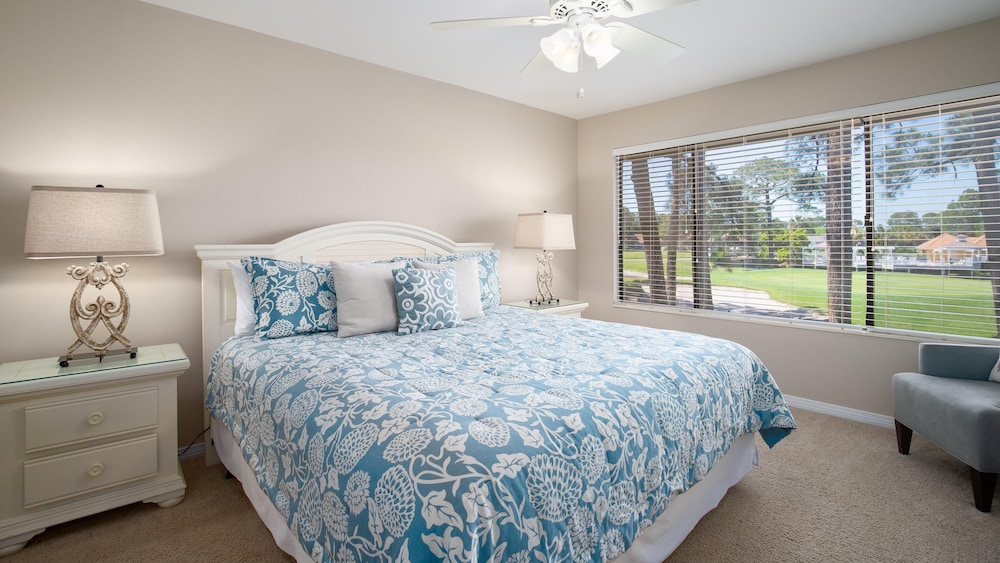 Townhome, Multiple Beds (Fairways 259) photo 2