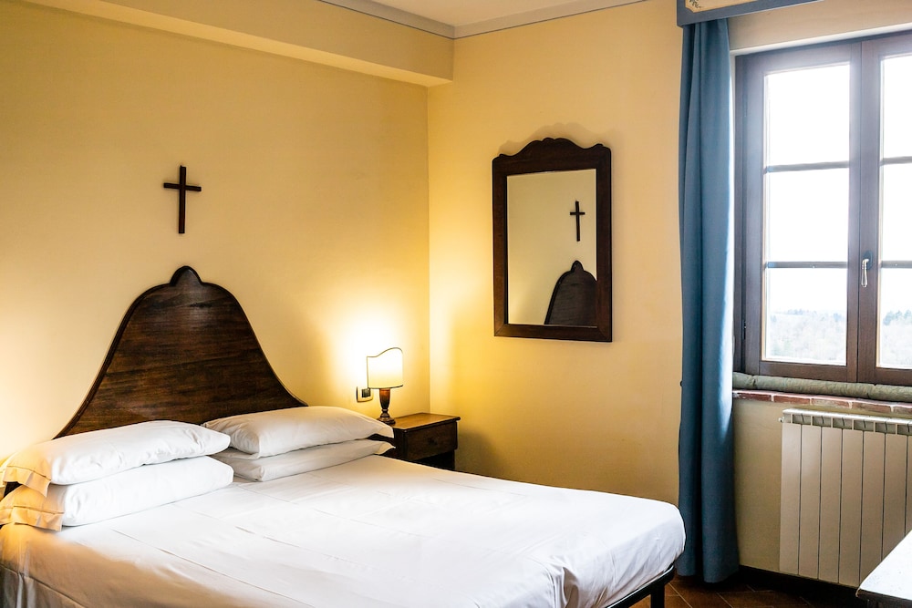 Comfort Room - Photo 5