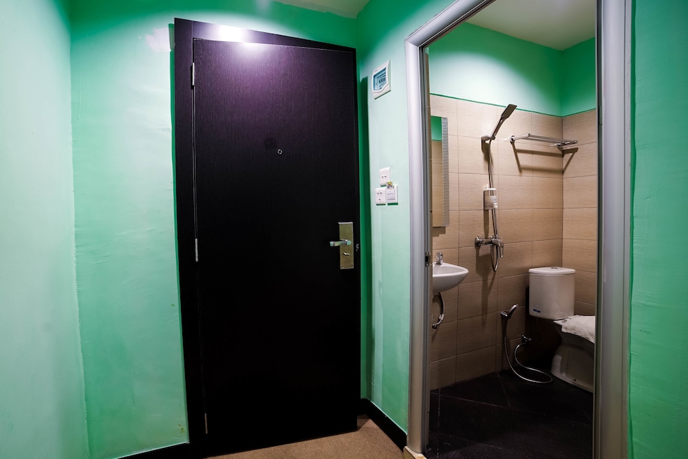 Grand Deluxe (3 persons) photo 3